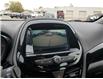 2020 Chevrolet Spark 1LT CVT (Stk: S1085) in Welland - Image 17 of 24