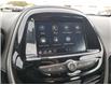 2020 Chevrolet Spark 1LT CVT (Stk: S1085) in Welland - Image 18 of 24