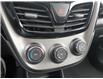 2020 Chevrolet Spark 1LT CVT (Stk: S1085) in Welland - Image 19 of 24
