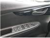 2020 Chevrolet Spark 1LT CVT (Stk: S1085) in Welland - Image 21 of 24