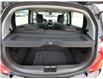2020 Chevrolet Spark 1LT CVT (Stk: S1085) in Welland - Image 22 of 24