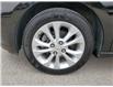 2020 Chevrolet Spark 1LT CVT (Stk: S1085) in Welland - Image 23 of 24