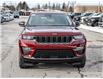 2022 Jeep Grand Cherokee 4xe Base (Stk: 22-846) in Uxbridge - Image 2 of 23
