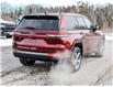 2022 Jeep Grand Cherokee 4xe Base (Stk: 22-846) in Uxbridge - Image 4 of 23