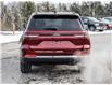 2022 Jeep Grand Cherokee 4xe Base (Stk: 22-846) in Uxbridge - Image 5 of 23