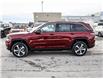 2022 Jeep Grand Cherokee 4xe Base (Stk: 22-846) in Uxbridge - Image 7 of 23