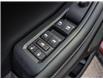 2022 Jeep Grand Cherokee 4xe Base (Stk: 22-846) in Uxbridge - Image 8 of 23