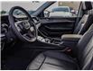2022 Jeep Grand Cherokee 4xe Base (Stk: 22-846) in Uxbridge - Image 9 of 23