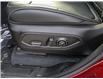 2022 Jeep Grand Cherokee 4xe Base (Stk: 22-846) in Uxbridge - Image 11 of 23