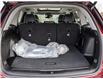 2022 Jeep Grand Cherokee 4xe Base (Stk: 22-846) in Uxbridge - Image 19 of 23