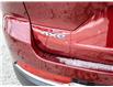 2022 Jeep Grand Cherokee 4xe Base (Stk: 22-846) in Uxbridge - Image 20 of 23