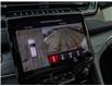 2022 Jeep Grand Cherokee 4xe Base (Stk: 22-846) in Uxbridge - Image 23 of 23
