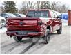 2022 RAM 1500 Sport (Stk: 22-818) in Uxbridge - Image 4 of 18