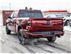 2022 RAM 1500 Sport (Stk: 22-818) in Uxbridge - Image 5 of 18