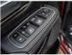 2022 RAM 1500 Sport (Stk: 22-818) in Uxbridge - Image 6 of 18