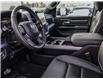 2022 RAM 1500 Sport (Stk: 22-818) in Uxbridge - Image 7 of 18