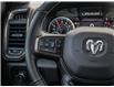 2022 RAM 1500 Sport (Stk: 22-818) in Uxbridge - Image 11 of 18