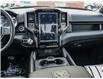 2022 RAM 1500 Sport (Stk: 22-818) in Uxbridge - Image 13 of 18
