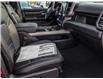 2022 RAM 1500 Sport (Stk: 22-818) in Uxbridge - Image 15 of 18