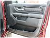 2022 RAM 1500 Sport (Stk: 22-818) in Uxbridge - Image 16 of 18