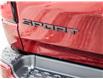 2022 RAM 1500 Sport (Stk: 22-818) in Uxbridge - Image 17 of 18