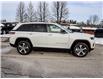 2022 Jeep Grand Cherokee 4xe Base (Stk: 22-840) in Uxbridge - Image 3 of 23