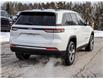 2022 Jeep Grand Cherokee 4xe Base (Stk: 22-840) in Uxbridge - Image 4 of 23