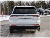 2022 Jeep Grand Cherokee 4xe Base (Stk: 22-840) in Uxbridge - Image 5 of 23