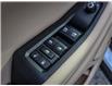 2022 Jeep Grand Cherokee 4xe Base (Stk: 22-840) in Uxbridge - Image 8 of 23