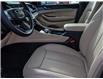 2022 Jeep Grand Cherokee 4xe Base (Stk: 22-840) in Uxbridge - Image 10 of 23