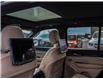 2022 Jeep Grand Cherokee 4xe Base (Stk: 22-840) in Uxbridge - Image 12 of 23
