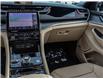 2022 Jeep Grand Cherokee 4xe Base (Stk: 22-840) in Uxbridge - Image 15 of 23