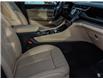 2022 Jeep Grand Cherokee 4xe Base (Stk: 22-840) in Uxbridge - Image 17 of 23