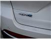 2022 Jeep Grand Cherokee 4xe Base (Stk: 22-840) in Uxbridge - Image 20 of 23