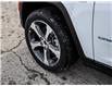 2022 Jeep Grand Cherokee 4xe Base (Stk: 22-840) in Uxbridge - Image 22 of 23