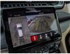 2022 Jeep Grand Cherokee 4xe Base (Stk: 22-840) in Uxbridge - Image 23 of 23