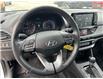 2019 Hyundai Elantra GT Preferred (Stk: 106263) in Waterloo - Image 7 of 19