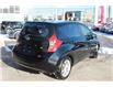 2014 Nissan Versa Note 1.6 SV (Stk: NH-955A) in Gatineau - Image 3 of 10