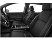 2023 Honda Odyssey Touring (Stk: PO_ODYSEYTOURING_WHITE) in Welland - Image 4 of 9
