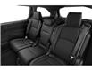 2023 Honda Odyssey Touring (Stk: PO_ODYSEYTOURING_WHITE) in Welland - Image 7 of 9