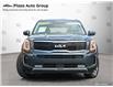 2022 Kia Telluride  (Stk: P1265) in Richmond Hill - Image 2 of 25