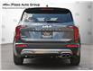 2022 Kia Telluride  (Stk: P1265) in Richmond Hill - Image 5 of 25