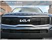 2022 Kia Telluride  (Stk: P1265) in Richmond Hill - Image 6 of 25