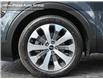 2022 Kia Telluride  (Stk: P1265) in Richmond Hill - Image 8 of 25