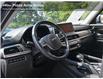 2022 Kia Telluride  (Stk: P1265) in Richmond Hill - Image 10 of 25