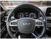 2022 Kia Telluride  (Stk: P1265) in Richmond Hill - Image 11 of 25
