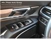 2022 Kia Telluride  (Stk: P1265) in Richmond Hill - Image 15 of 25