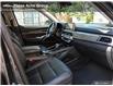 2022 Kia Telluride  (Stk: P1265) in Richmond Hill - Image 21 of 25