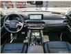 2022 Kia Telluride  (Stk: P1265) in Richmond Hill - Image 22 of 25