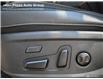 2022 Kia Telluride  (Stk: P1265) in Richmond Hill - Image 23 of 25